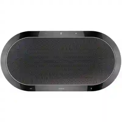 Difuzor Jabra Speak 810 MS, Black