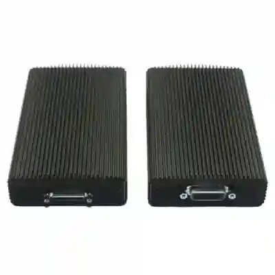 Digital Extender Poly EagleEye