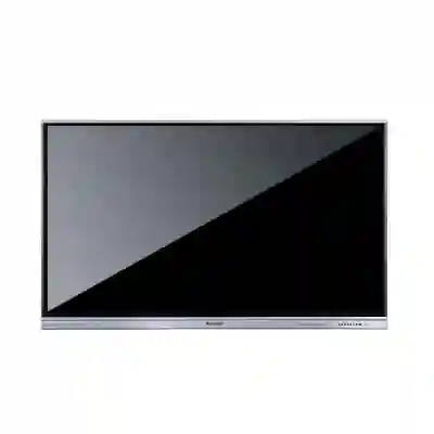 Display Interactiv DONVIEW DS-75IWMS-L05A 75inch, 3840×2160pixeli, Android 8.0, Grey