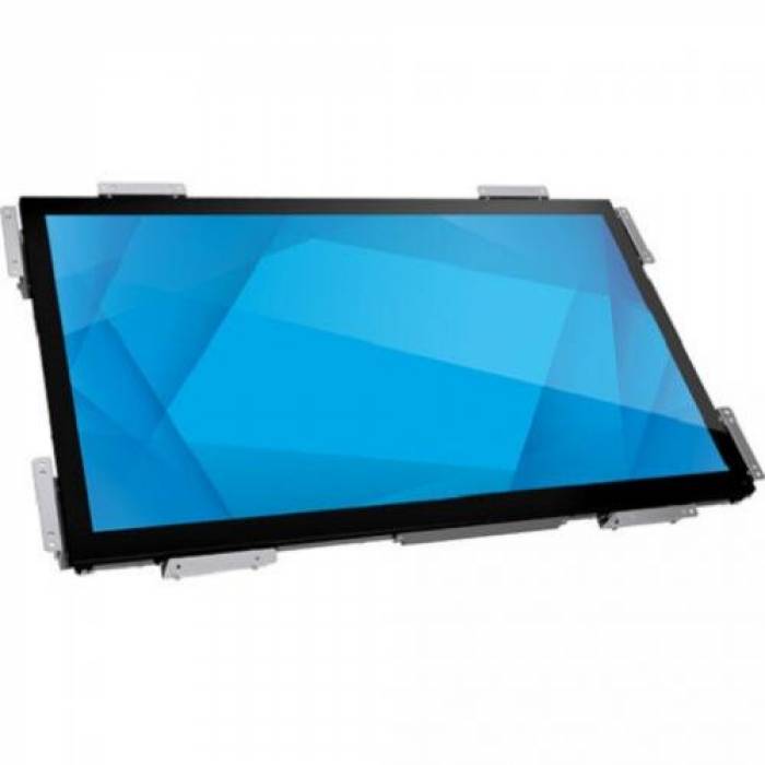 Display interactiv Elo Touch Open Frame 4363L, 42.5inch, 1920x1080pixeli, Black