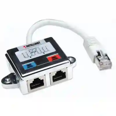 Distribuitor retea Intellinet
