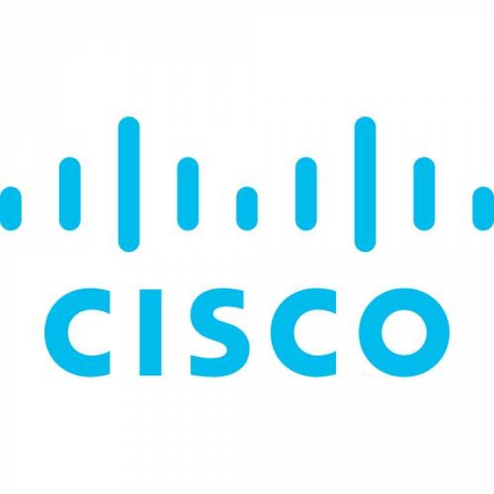 DNA Essentials Cisco C9300, 24-port, 3 Year Term license