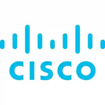 DNA Essentials Cisco C9300, 24-port, 5 Year Term license