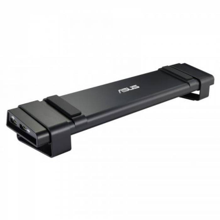 Docking station ASUS Dock HZ-3B, Black