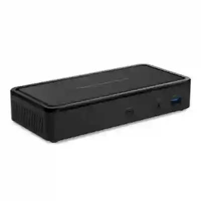 Docking Station Belkin Plus, Black