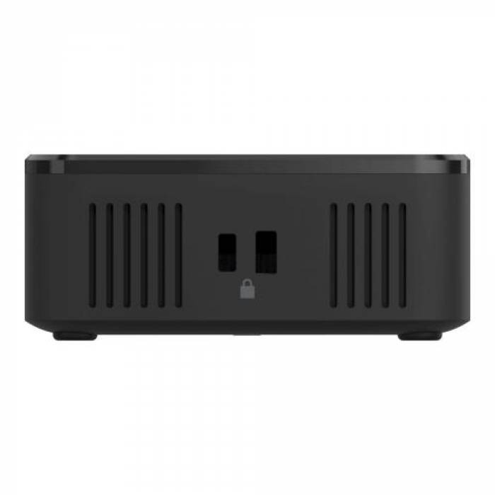 Docking Station Belkin Plus, Black