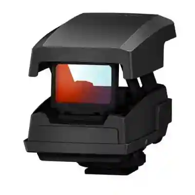 Dot Sight Olympus EE-1