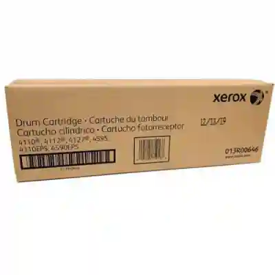 Drum Cartridge XEROX 013R00646