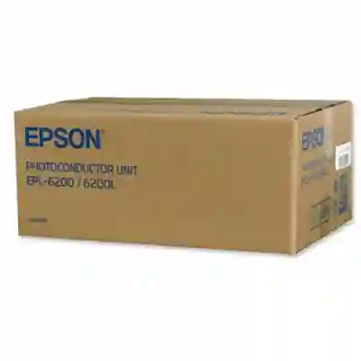 Drum Epson C13S051099