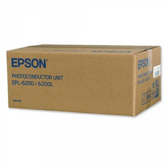 Drum Epson C13S051099