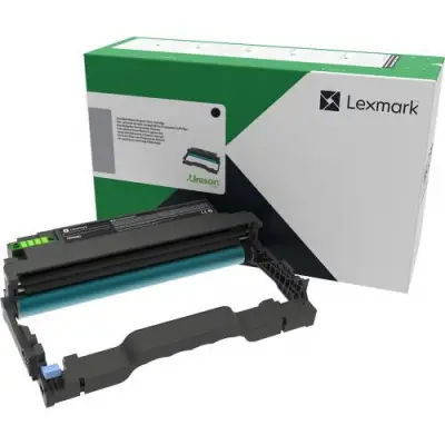 Drum Unit Black Lexmark B220Z00