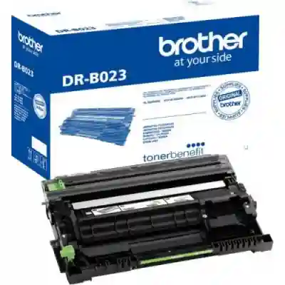 Drum Unit Brother DR-B023 