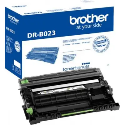 Drum Unit Brother DR-B023