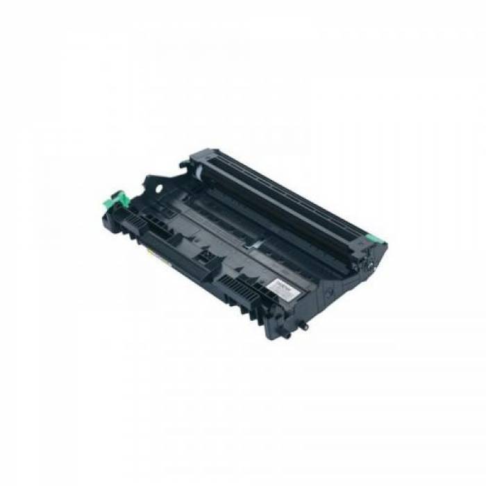 Drum Unit Brother DR2100 Black