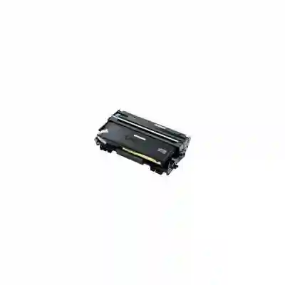 Drum Unit BROTHER DR3000 Black