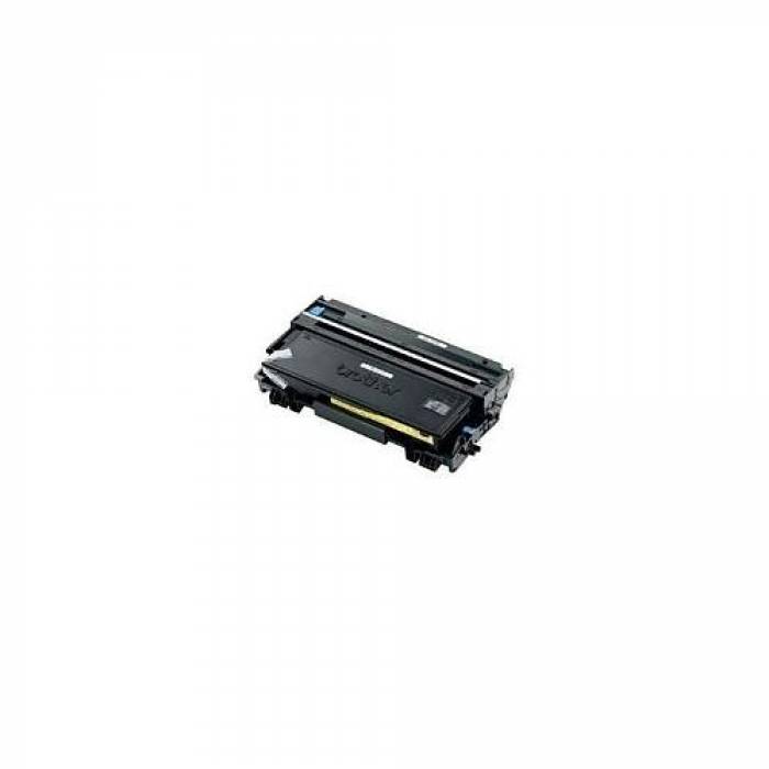 Drum Unit BROTHER DR3000 Black