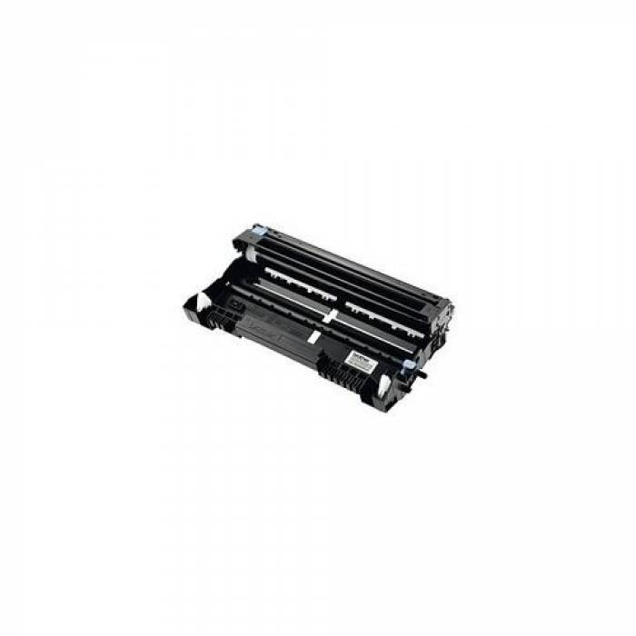 Drum Unit Brother DR3200 Black