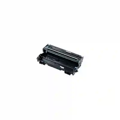 Drum Unit BROTHER DR4000 Black