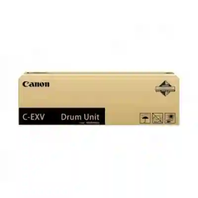 Drum Unit Canon C-EXV50 Negru