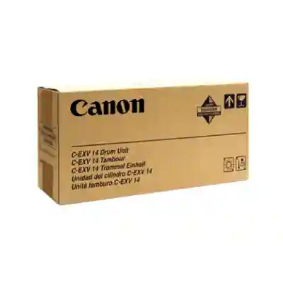 Drum Unit Canon CEXV14 CF0385B002AA 