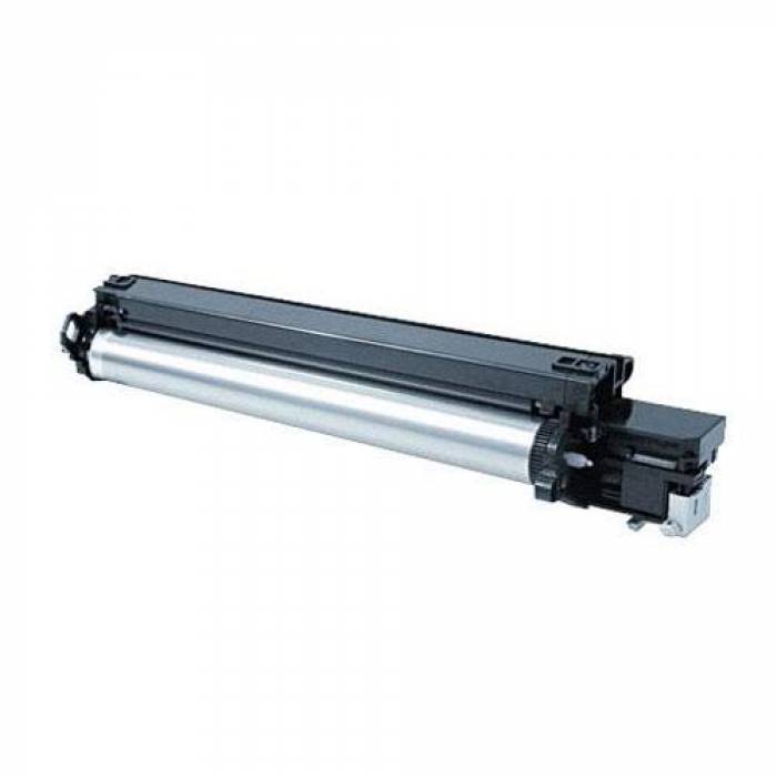 Drum Unit Canon CEXV18 CF0388B002AA Black