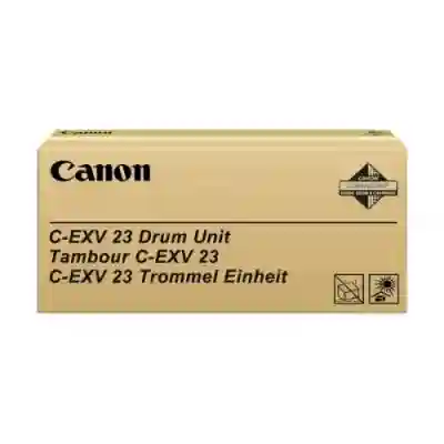 Drum Unit Canon CEXV23 CF2101B002AA
