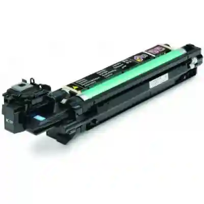 Drum Unit Epson Black C13S051204