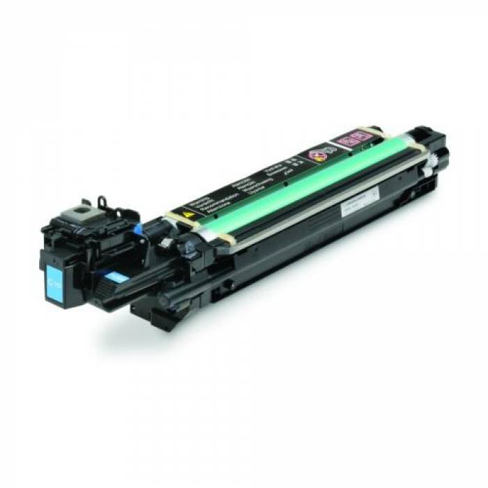 Drum Unit Epson Cyan C13S051203