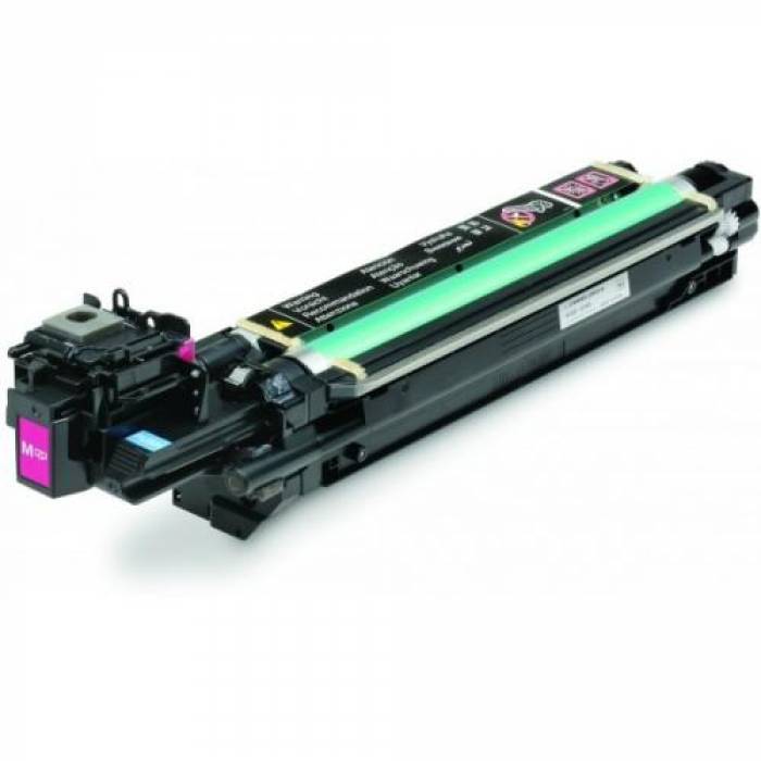 Drum Unit  Epson Magenta C13S051202