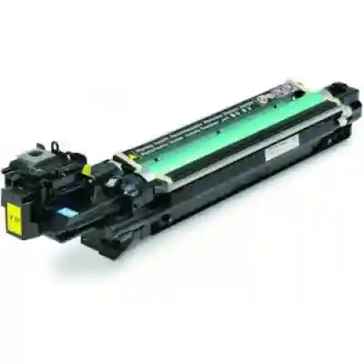 Drum Unit Epson Yellow C13S051201