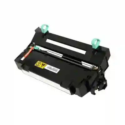 Drum Unit Kyocera DK-150, Black