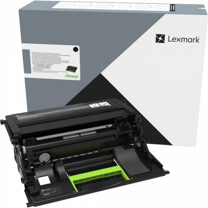 Drum Unit Lexmark 58D0ZA0