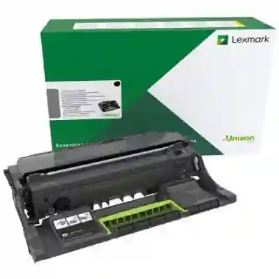 Drum Unit Lexmark Black 56F0Z00 