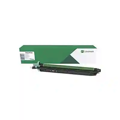 Drum Unit Lexmark Color 76C0PV0