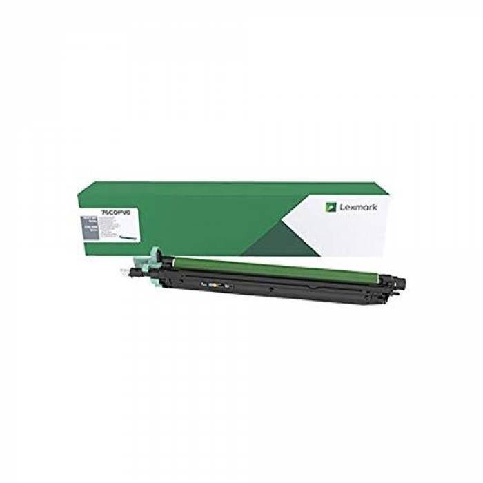 Drum Unit Lexmark Color 76C0PV0