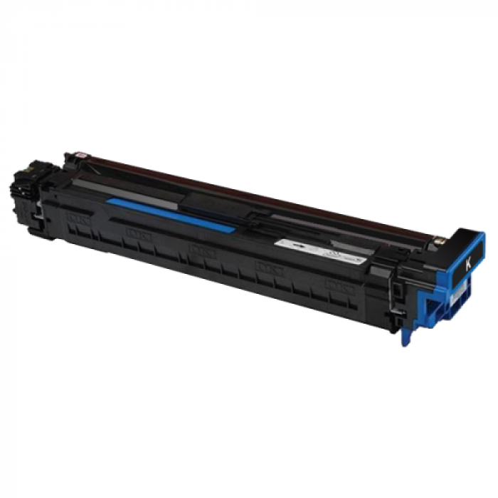 Drum Unit OKI C931 Black 45103716