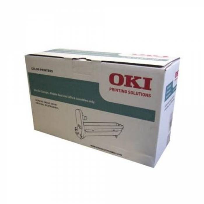 Drum Unit Oki Cyan 01275103