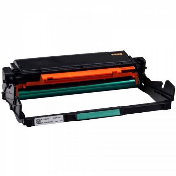 Drum Unit Samsung MLT-R204