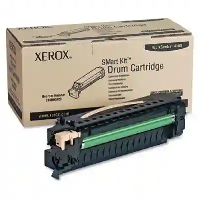 Drum Unit Xerox 013R00623 Black
