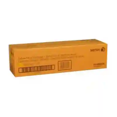 Drum Unit Xerox 013R00658 Yellow