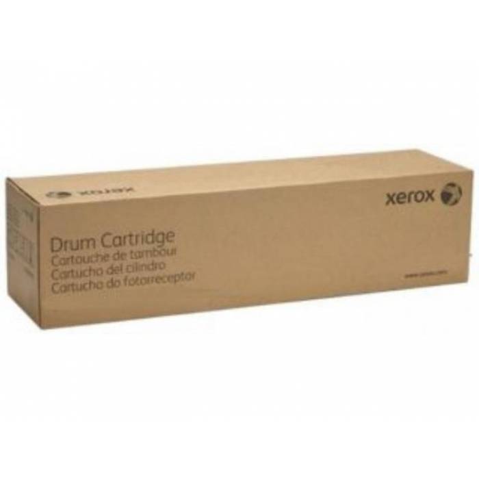 Drum Unit Xerox 013R00679 