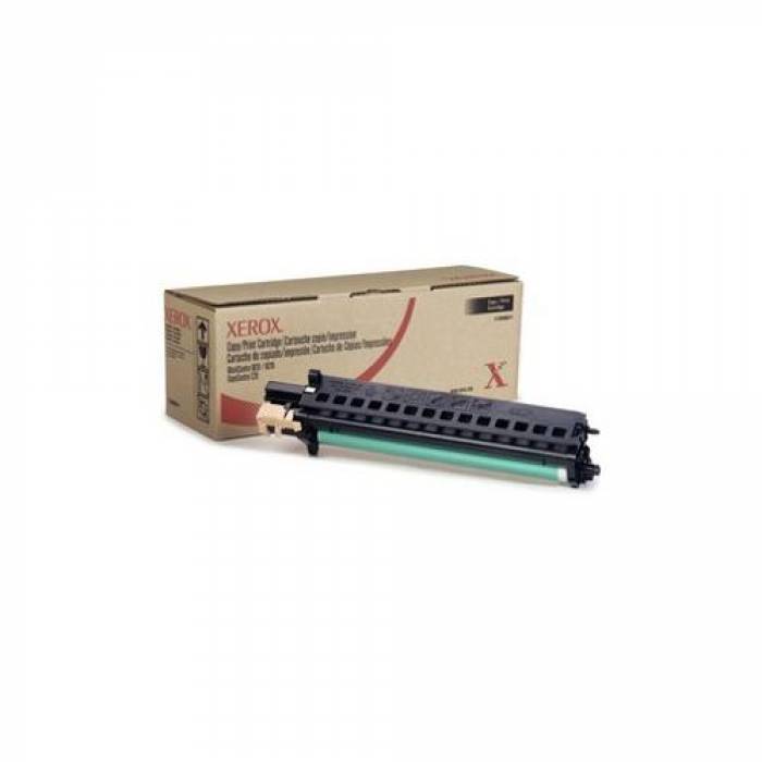 Drum Unit Xerox 113R00671 Black