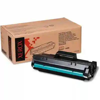 Drum Unit Xerox 113R00755 Black