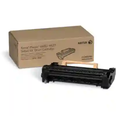 Drum Unit Xerox 113R00762 Black