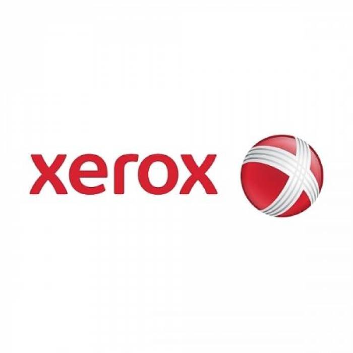 Drum Xerox 101R00474