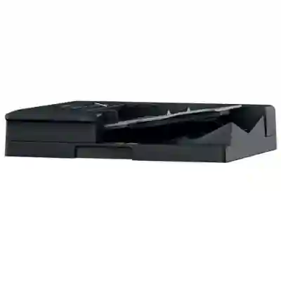 Dual scan document feeder Develop DF-714 pentru Ineo +250i/+300i/+360i