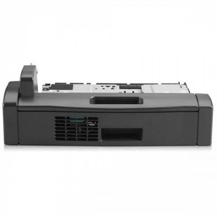 Duplex Units HP LaserJet A3E46A