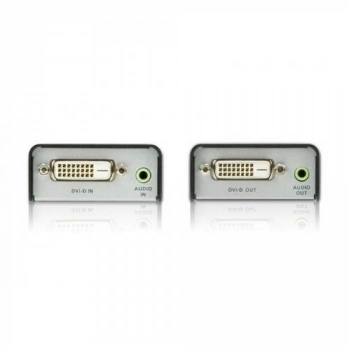 DVI Extender Aten VE600A-A7-G