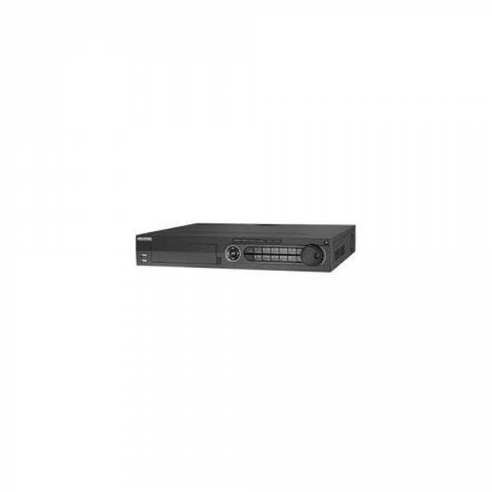 DVR HD Hikvision DS-7316HQHI-K4, 16 canale