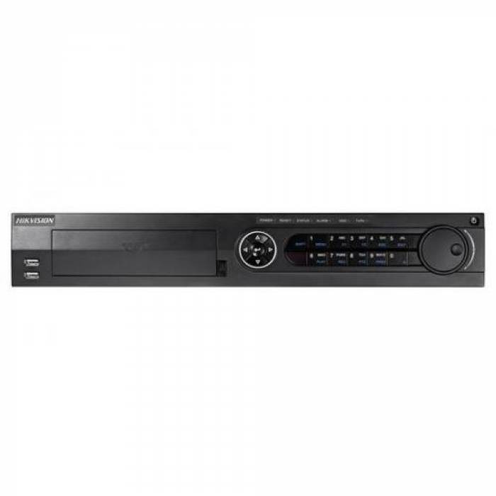 DVR HD Hikvision DS-7316HUHI-K4, 16 canale